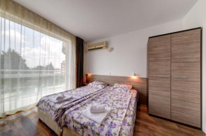 Butterfly Studio Clara 5 min from beach
